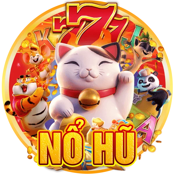 Nổ hũ 79king